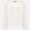Kids' Long-Sleeved T-Shirt