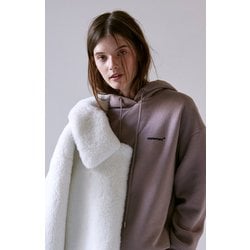 Weekend Sweat Hoodie
