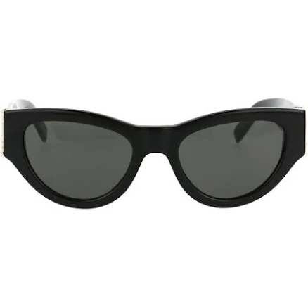 Saint Laurent Women's SL M94 Sunglasses
