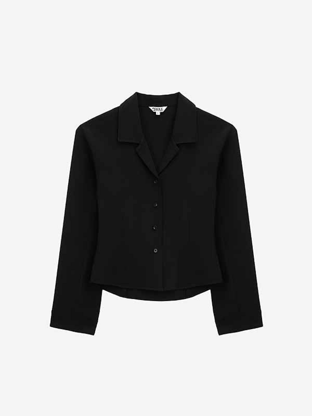 Bero Blouse