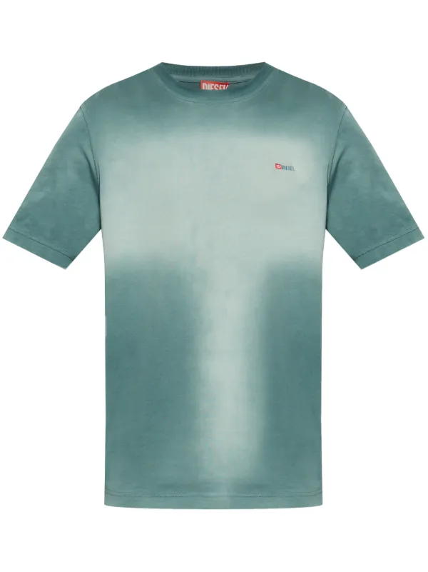 T-Adjust T-shirt