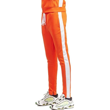 Rebel Minds Men's Joggers