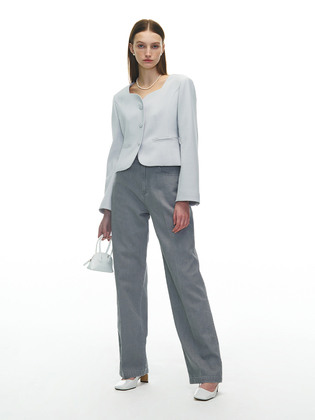 Rene Jacket