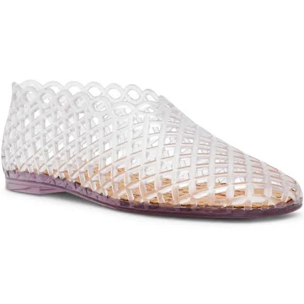 Steve Madden Women's Grove