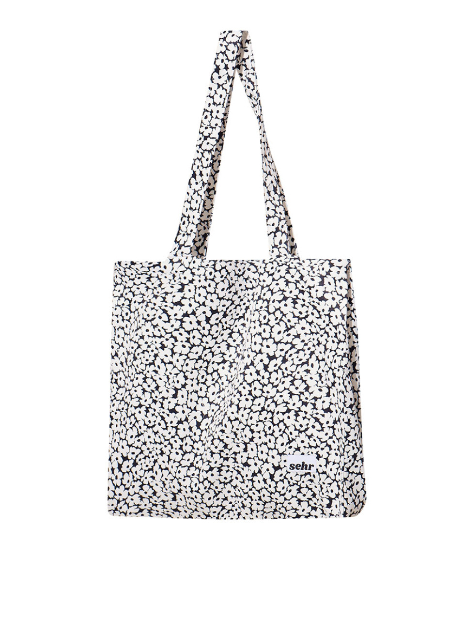 Marshmallow Big Bag