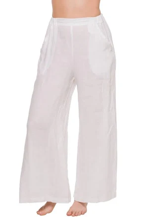 CP Shades Wendy Wide Leg Pants