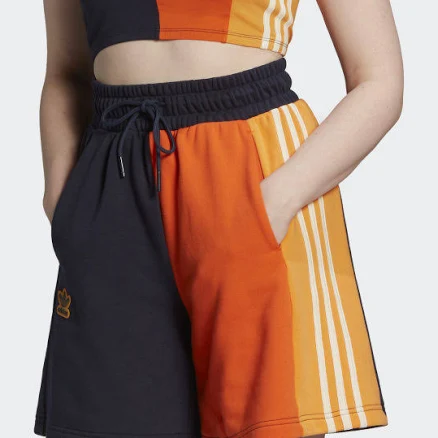 adidas Women's Originals Tube Top