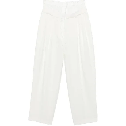 System Trousers Pant