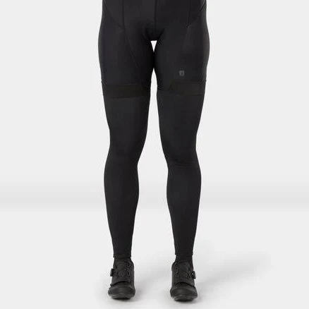 Bontrager Thermal Cycling Leg Warmer