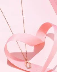 JESTINA THE J 14K Necklace jjsjnq5b