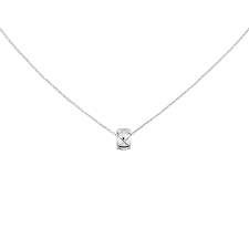 CHANEL Women's Coco Crush Necklace