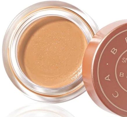 Becca Under Eye Brightening Corrector