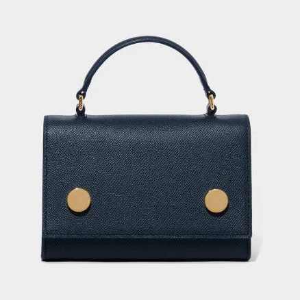RSVP Rsvp Paris Women's Munchkin