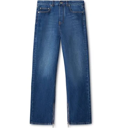 Off-White Men's Jeans
