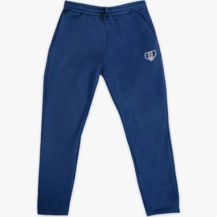 Blueprint BL Sweatpants