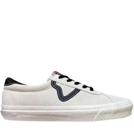 Men's Vans Anaheim Factory Style 73 Dx