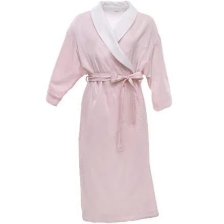 Rachael Robe