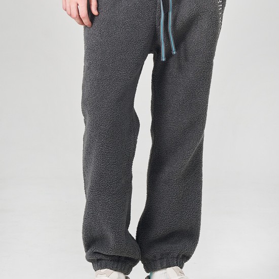 [브라이언베리]BERRYMAN SIGNATURE COMFIT PANTS