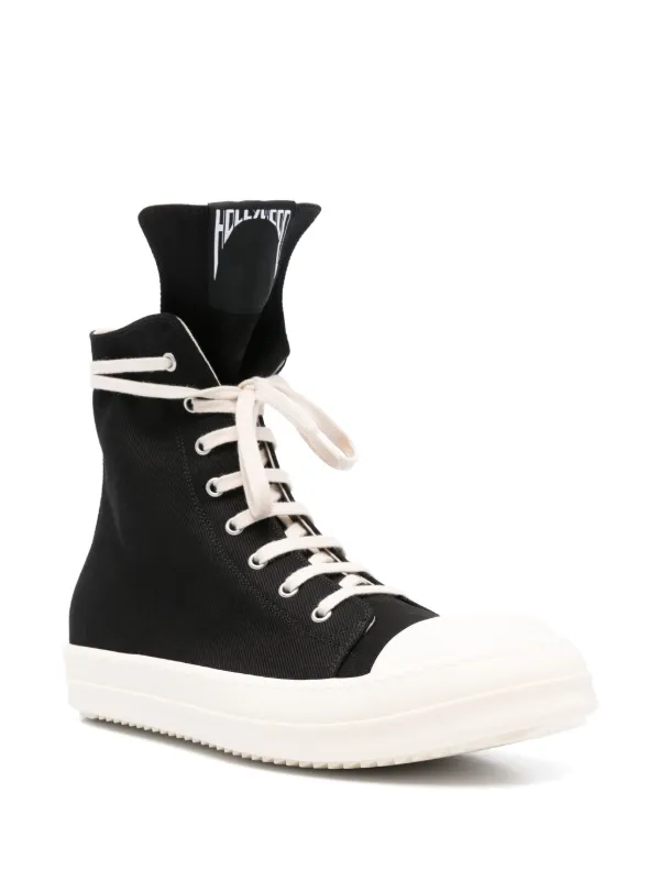 Hollywood Sneakers