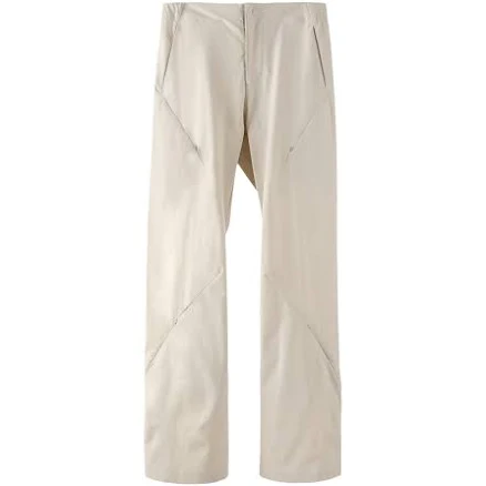 Post Archive Men's Woven 5.1 Technical Pants