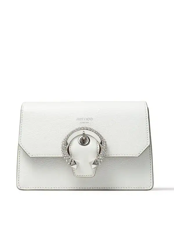 Madeline Crossbody Bag