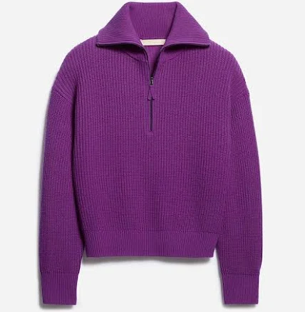 Vanessa Bruno Darshan Women Sweater