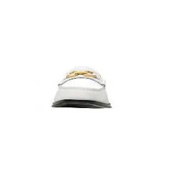 ALDO Men's Edouard Loafers