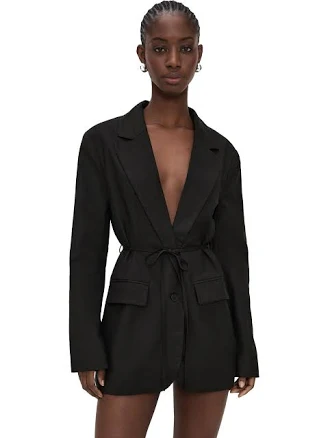 Women's Lioness Olympia Blazer Dress