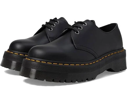 Dr. Martens Quad Oxford 1461