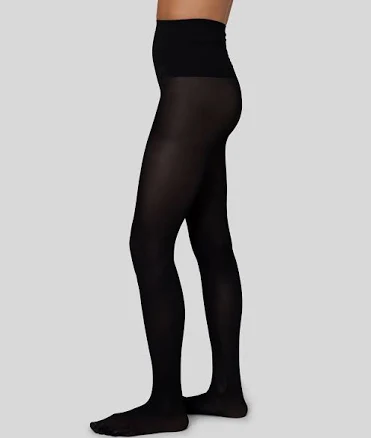 Swedish Stockings 3-Pack Svea Tights