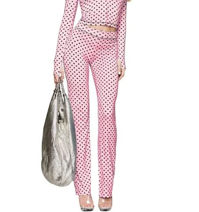 I.AM.GIA Blare Track Pants