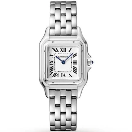 Panthère de Cartier Watch