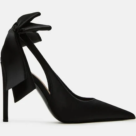 Steve Madden Women's Teacup
