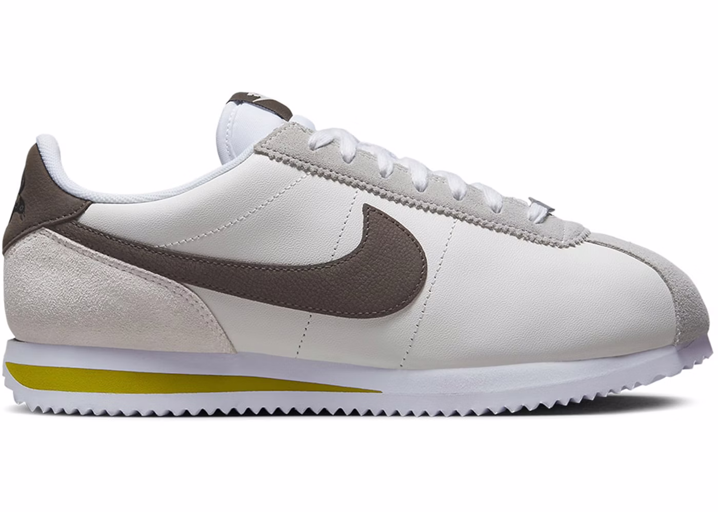 Nike Cortez Snkrs Day Korea