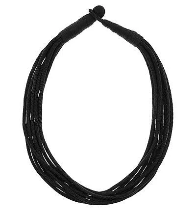 Rope Necklace