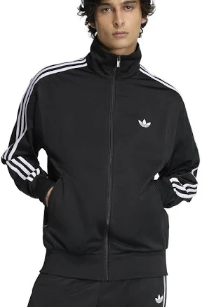 adidas Men's Firebird Track Jacket