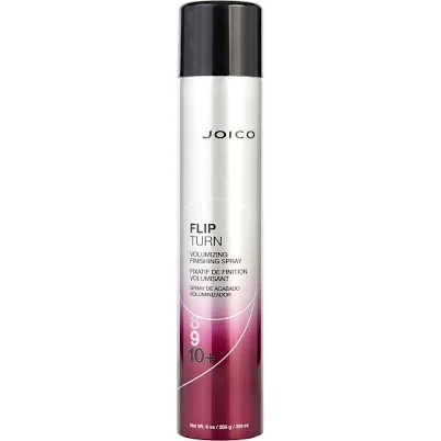 Joico Flip Turn Volumizing Finishing Spray