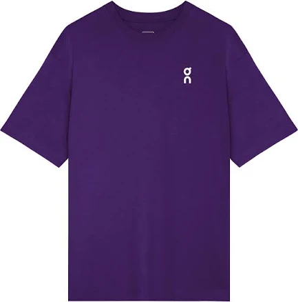 On Men's Club T-Shirt