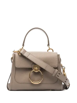 Tess Day Shoulder Bag