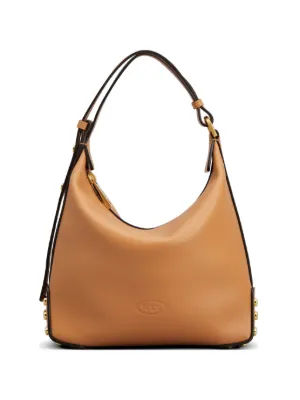Oboe Shoulder Bag