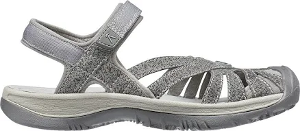 Keen Women's Rose Sandal
