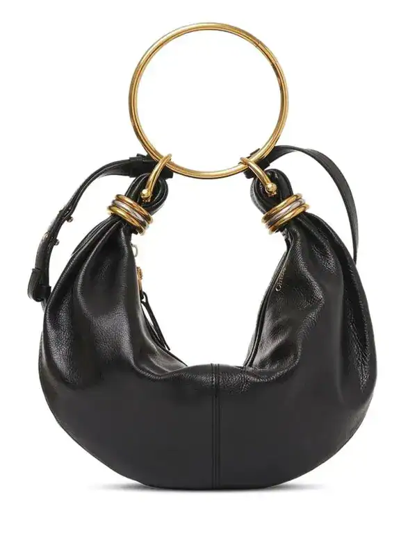 Small Bracelet Tote Bag