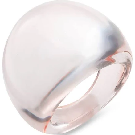 VIDAKUSH Jelly Ring