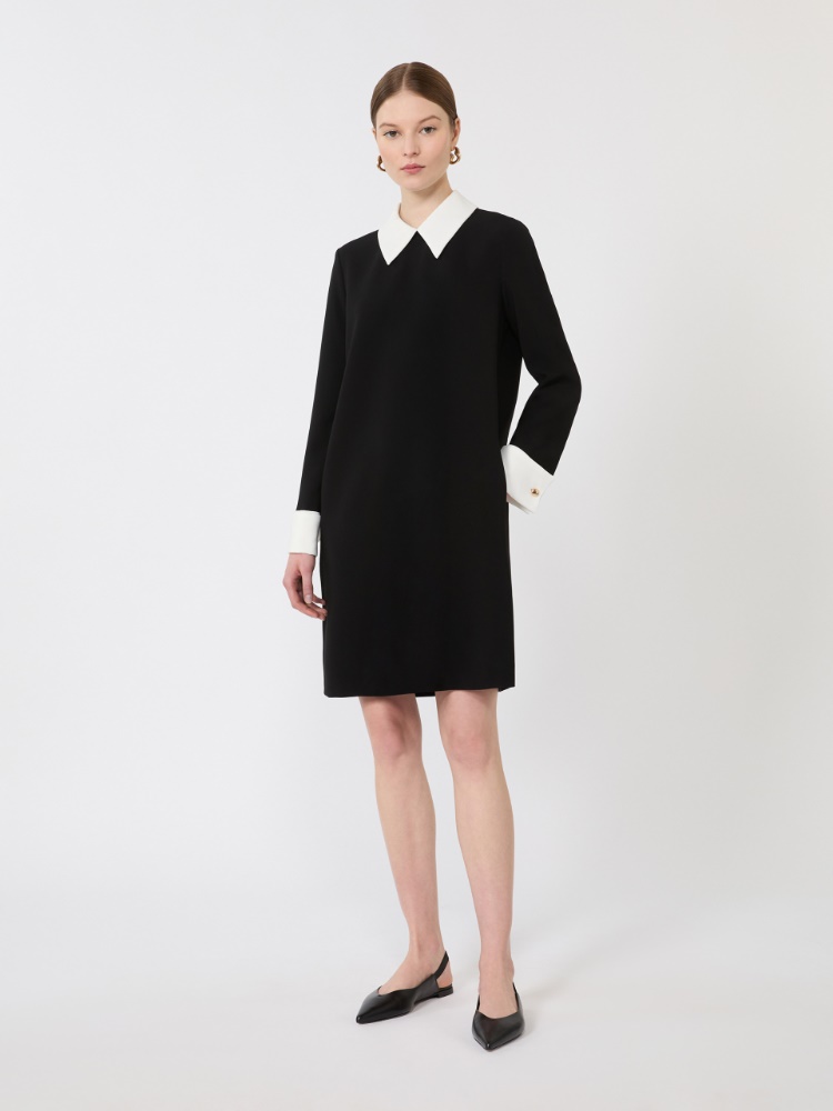 Cady Dress