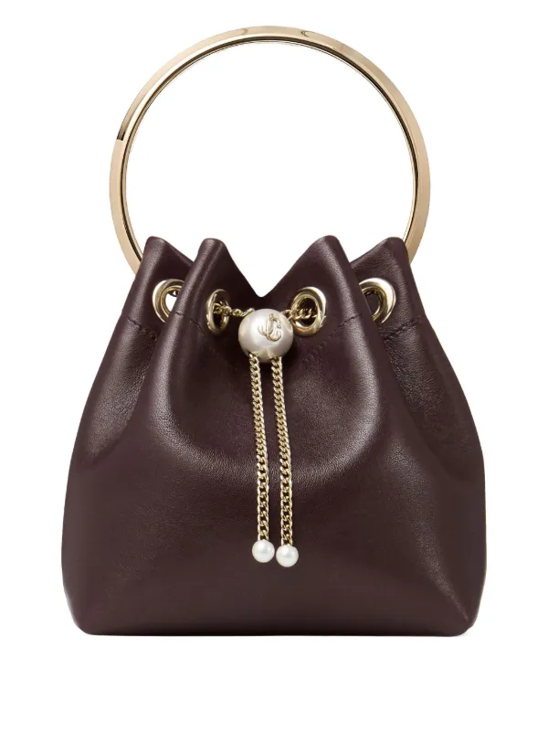 Bon Bon Mini Bag