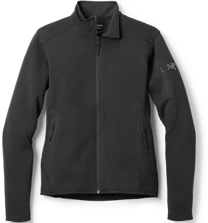 Arc'teryx Covert Cardigan Women's