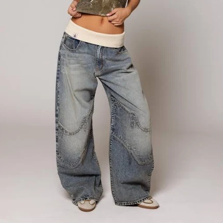 vice Jean
