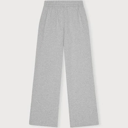 Weekend Straight Leg Sweatpants