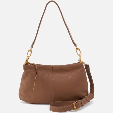 Hobo Advance Shoulder Bag