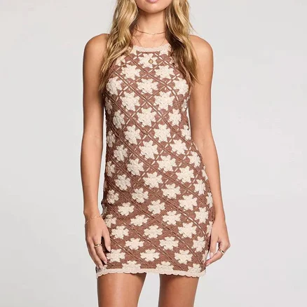 Ashlynn Mini Dress L